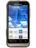 Best available price of Motorola DEFY XT XT556 in Argentina