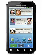 Best available price of Motorola DEFY in Argentina