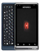 Best available price of Motorola DROID 2 in Argentina