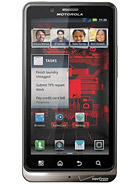 Best available price of Motorola DROID BIONIC XT875 in Argentina