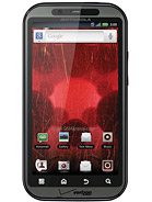 Best available price of Motorola DROID BIONIC XT865 in Argentina