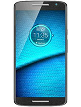Best available price of Motorola Droid Maxx 2 in Argentina