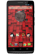 Best available price of Motorola DROID Maxx in Argentina