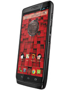Best available price of Motorola DROID Mini in Argentina
