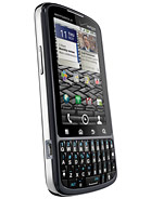 Best available price of Motorola DROID PRO XT610 in Argentina