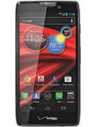Best available price of Motorola DROID RAZR MAXX HD in Argentina