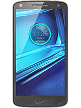 Best available price of Motorola Droid Turbo 2 in Argentina
