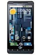 Best available price of Motorola DROID X ME811 in Argentina
