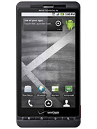 Best available price of Motorola DROID X in Argentina
