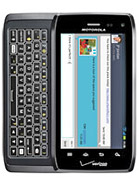 Best available price of Motorola DROID 4 XT894 in Argentina