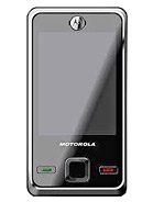 Best available price of Motorola E11 in Argentina