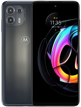Best available price of Motorola Edge 20 Fusion in Argentina