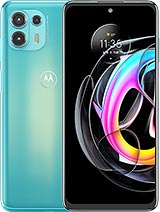 Best available price of Motorola Edge 20 Lite in Argentina