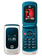 Best available price of Motorola EM28 in Argentina