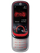 Best available price of Motorola EM35 in Argentina