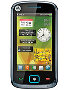 Best available price of Motorola EX128 in Argentina