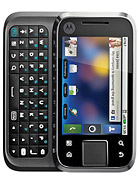 Best available price of Motorola FLIPSIDE MB508 in Argentina