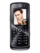 Best available price of Motorola L800t in Argentina
