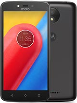 Best available price of Motorola Moto C in Argentina