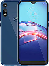 Motorola Moto E4 Plus USA at Argentina.mymobilemarket.net