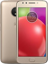 Best available price of Motorola Moto E4 USA in Argentina
