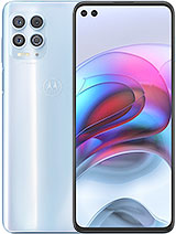 Best available price of Motorola Edge S in Argentina