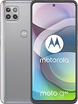 Motorola Moto G60S at Argentina.mymobilemarket.net