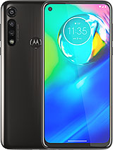 Motorola Moto G62 5G at Argentina.mymobilemarket.net