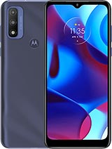 Best available price of Motorola G Pure in Argentina