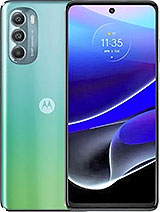 Best available price of Motorola Moto G Stylus 5G (2022) in Argentina