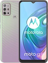 Best available price of Motorola Moto G10 in Argentina