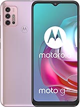 Best available price of Motorola Moto G30 in Argentina