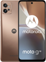 Best available price of Motorola Moto G32 in Argentina