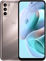 Best available price of Motorola Moto G41 in Argentina