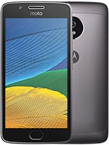 Best available price of Motorola Moto G5 in Argentina