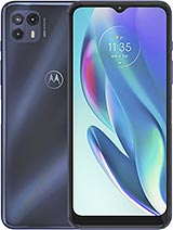 Best available price of Motorola Moto G50 5G in Argentina