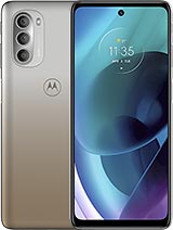 Best available price of Motorola Moto G51 5G in Argentina