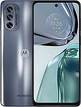 Best available price of Motorola Moto G62 5G in Argentina