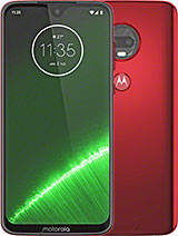 Best available price of Motorola Moto G7 Plus in Argentina