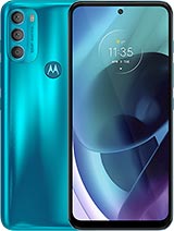 Best available price of Motorola Moto G71 5G in Argentina