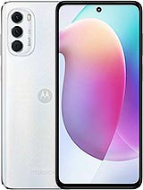 Best available price of Motorola Moto G71s in Argentina