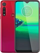 Best available price of Motorola Moto G8 Play in Argentina