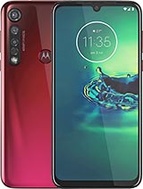 Best available price of Motorola One Vision Plus in Argentina