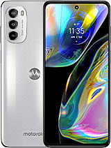 Best available price of Motorola Moto G82 in Argentina