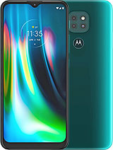 Motorola Moto G7 Power at Argentina.mymobilemarket.net