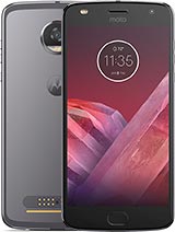 Best available price of Motorola Moto Z2 Play in Argentina