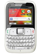Best available price of Motorola MotoGO EX430 in Argentina