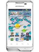 Best available price of Motorola Motoluxe XT389 in Argentina
