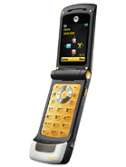 Best available price of Motorola ROKR W6 in Argentina