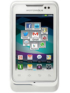 Best available price of Motorola Motosmart Me XT303 in Argentina